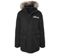 Parka Ellesse Mazzo - Noir XS