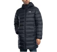 Under Armour Parka Ua Legend