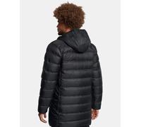 Parka En Duvet Under Armour Legend Pour Homme Noir / Blanc Xl