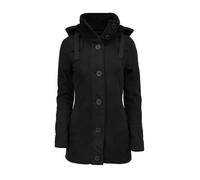Parka en polaire femme Brandit XL