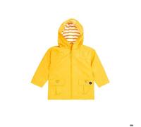 Parka enfant Armor-Lux audierne 3 ans