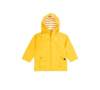 Parka enfant Armor-Lux audierne 3 ans