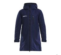 Parka enfant Craft 10-12 ans