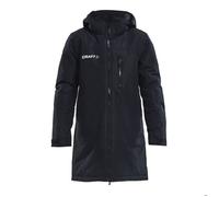 Parka enfant Craft 12-14 ans