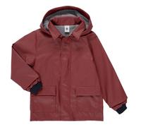 Parka enfant filles Petit Bateau CARMAC Bordeaux 12 ans