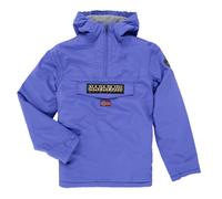 Parka enfant garcons Napapijri RAINFOEREST WINTER Bleu 12 ans