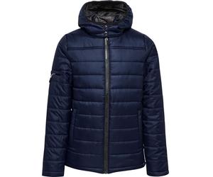 Parka enfant Hummel Hummel North Quilted 6 ans