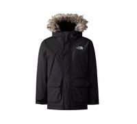Parka The North Face MC MURDO 14-16 ans