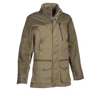 Percussion Parka enfant Imperlight Evo Vert 10 ans