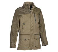 Parka enfant PERCUSSION Imperlight Evo Vert 16 ans