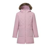 Regatta Fabrizia II Manteau d'hiver rembourré imperméable pour enfant