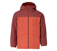 Parka enfant VAUDE Escape 13/14 ans
