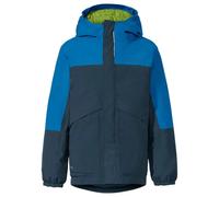Vaude Escape Jacket Bleu 134-140 cm Enfants