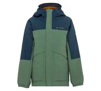 Vaude Escape Padded Jacket Vert 122-128 cm Enfants