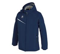 Parka Errea iceland 3.0 ad S