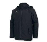 Veste enfant Joma Everest Noir 14 ans