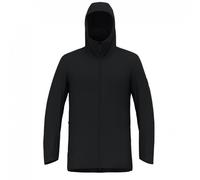 Parka Fanes 2l Powertex Black Out - Parka | Salewa L