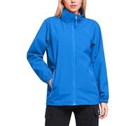Parka Fausse Fourrure Femme Blouson Court Bleu Habillée Luxe Sport Snow Drap Ethnique Montagne Ceremonie Deperlant Lainee Customisée Sequins Doublure Brut Achat Taupe