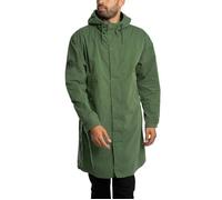 Parka Feltham - Pretty Green M