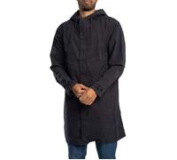Parka Feltham - Pretty Green S