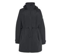 Parka femme adidas City XL