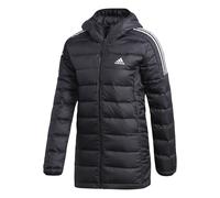 Parka femme adidas Essentials Down Noir XS