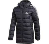 Parka femme adidas Essentials Down XS
