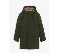 Parka femme Aigle Gore-Tex 36