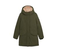 Parka femme Aigle Gore-tex® 44