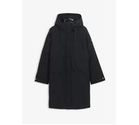 Parka femme Aigle Gore-tex Noir L