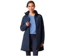 Parka femme Ariat Coastal XL