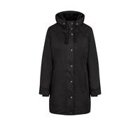 Brandit Veste Savannah