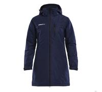 Parka femme Craft XS