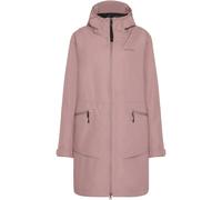 Parka femme Didriksons Eliana Rose 44