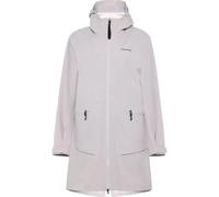 Didriksons - Women's Eliana Parka - Manteau - 38 - sunrise mist