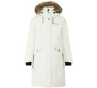 Parka femme Didriksons Erika 38