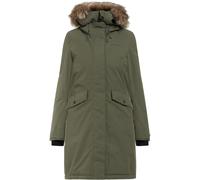 Parka femme Didriksons Erika 50