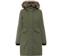 Parka femme Didriksons Erika 50