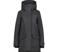 Parka femme Didriksons Frida 42