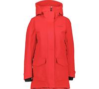 Parka femme Didriksons Frida 42