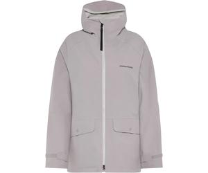 Parka femme Didriksons Gila Violet 42