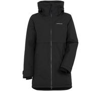 Parka femme Didriksons Helle 38