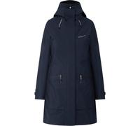 Parka femme Didriksons Ilma 48