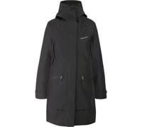 Didriksons Parka femme Ilma Noir 46