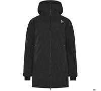 Parka femme Didriksons Marget 42