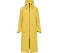 Parka femme Didriksons Nadja 42