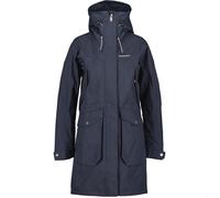 Parka femme Didriksons Thelma 9 34