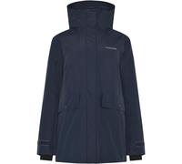 Didriksons Parka femme Tuva Bleu Taille 48