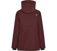 Parka femme Didriksons Tuva 46