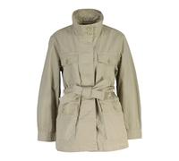 Gant 4700410 Jacket Beige S Femme